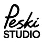 Peski Studio